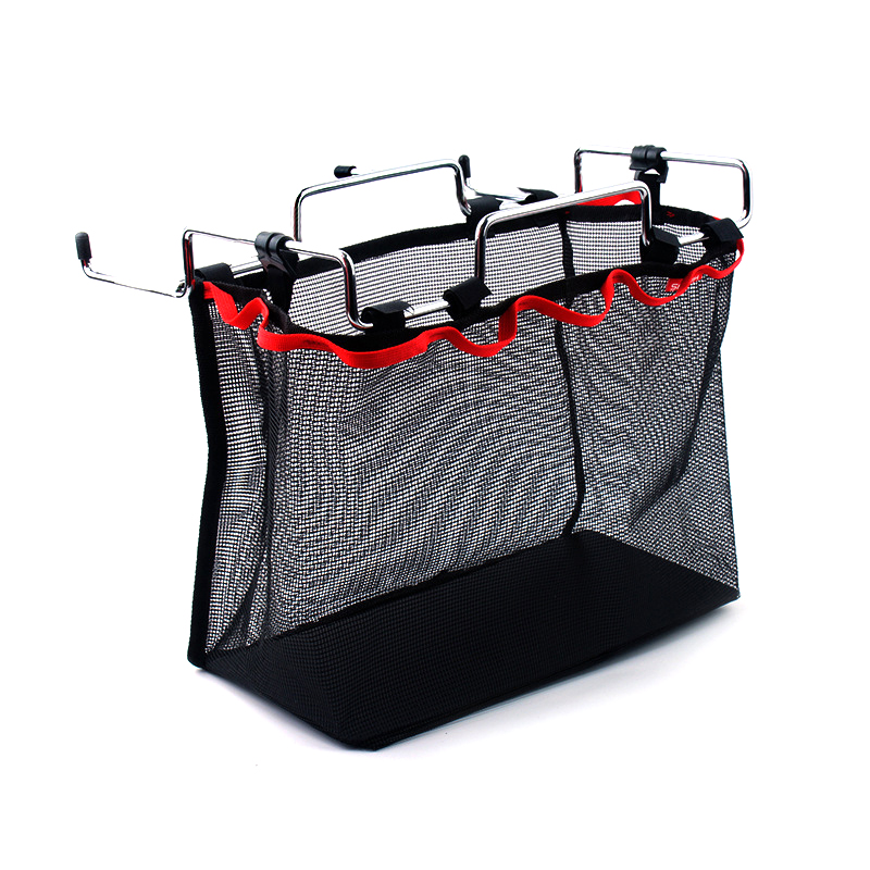 NEW Portable Storage Grid Picn - Outdoor Hunting Kitchen recension och pris