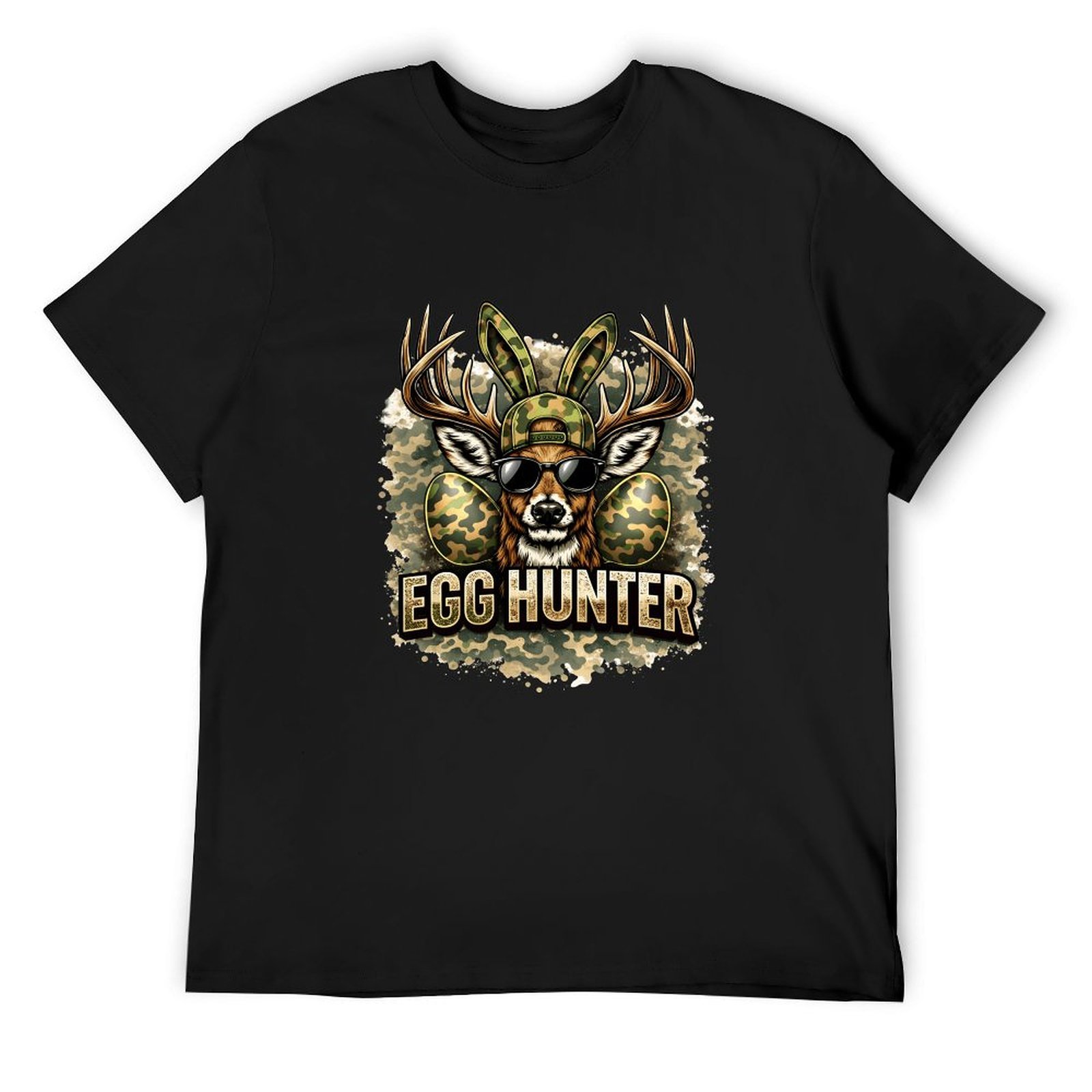 Outdoor Waterfowl Hunting I’d  - Wildman Hunting & Outdoor Reviews recension och pris