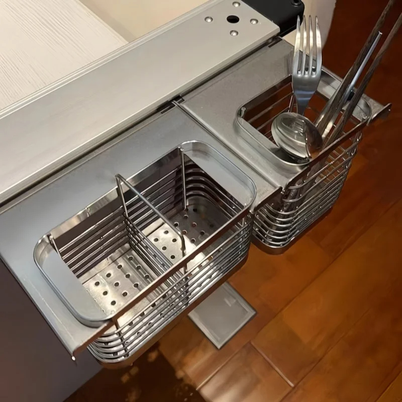 Outdoor Camping  IGT Chopstick - Outdoor Hunting Kitchen recension och pris