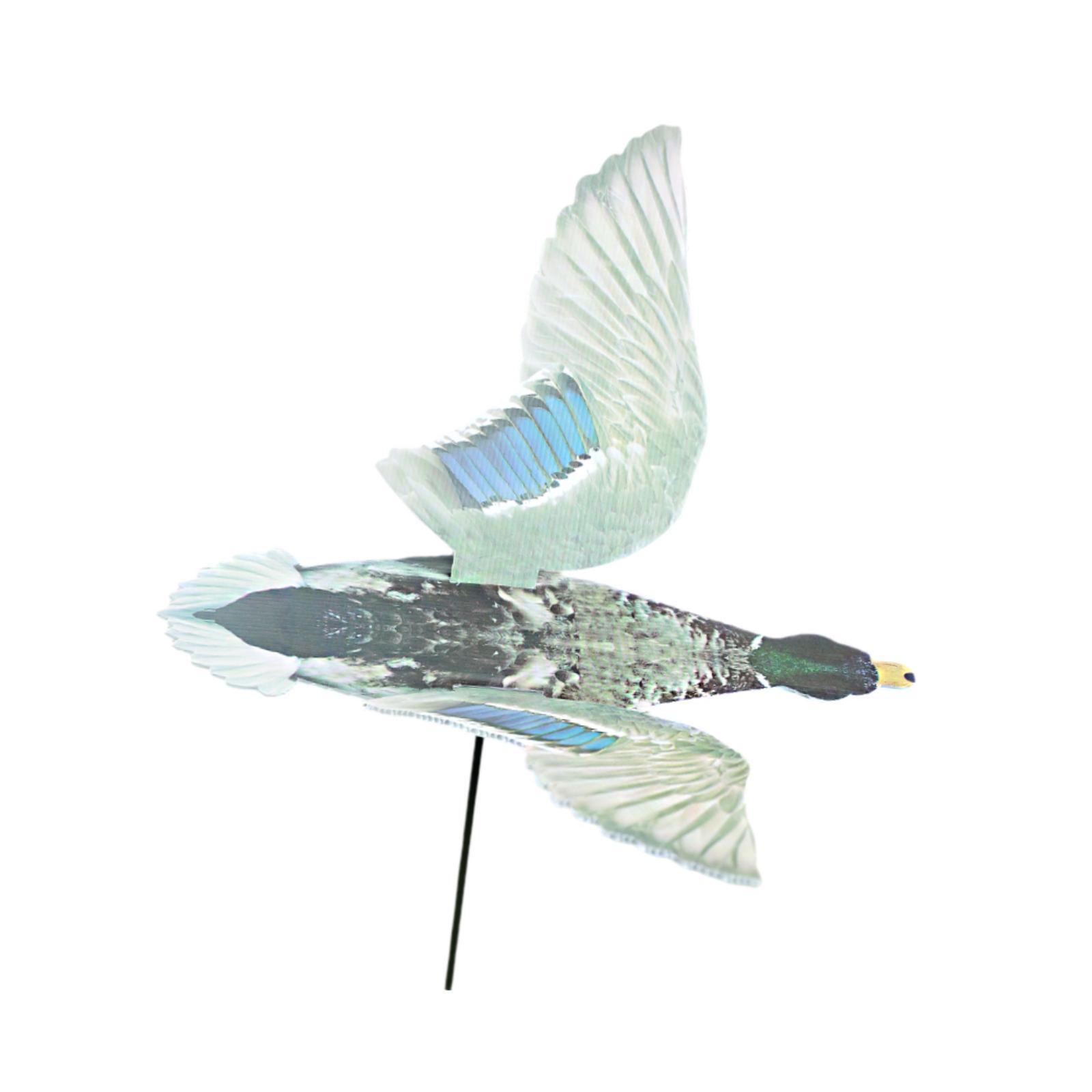 Outdoor Hunting Duck Decoy Mul - Hunting Outdoor Decor recension och pris