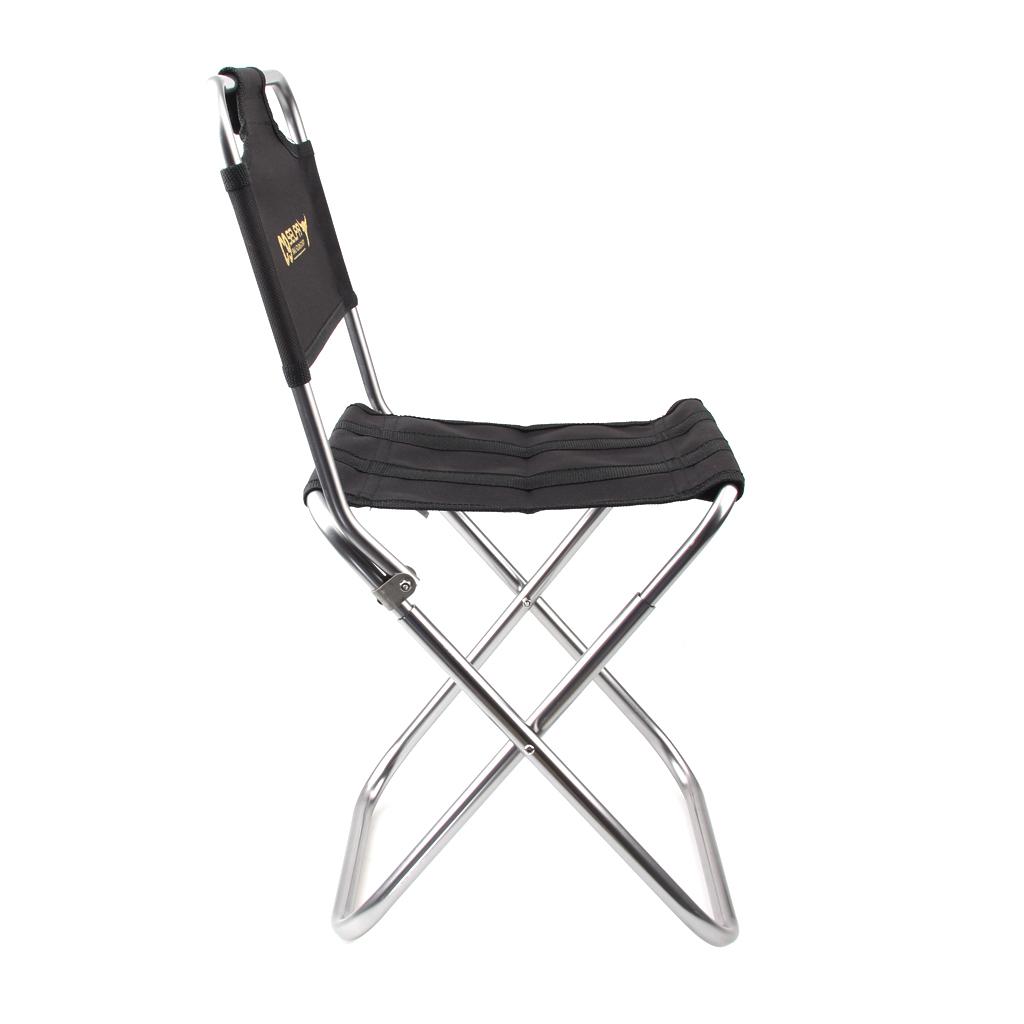 Lightweight Portable Folding C - Outdoor Hunting Events recension och pris