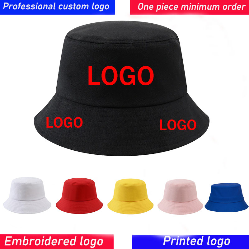 Custom DIY Embroidery Printed  - Hunting Outdoor Logos recension och pris