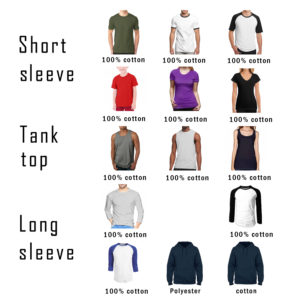 Deer Collage Tank Tops Vest Sl - Wildman Hunting & Outdoor Reviews recension och pris