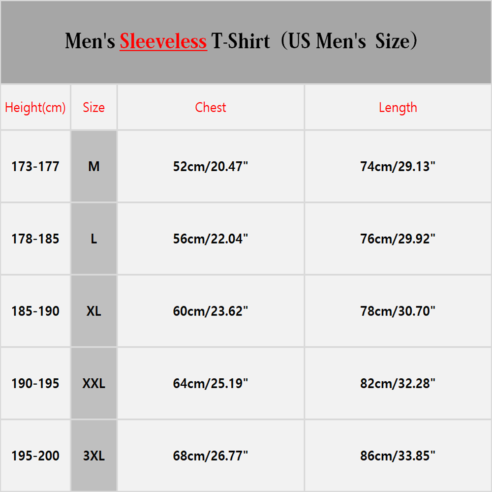 Deer Collage Tank Tops Vest Sl - Wildman Hunting & Outdoor Reviews recension och pris
