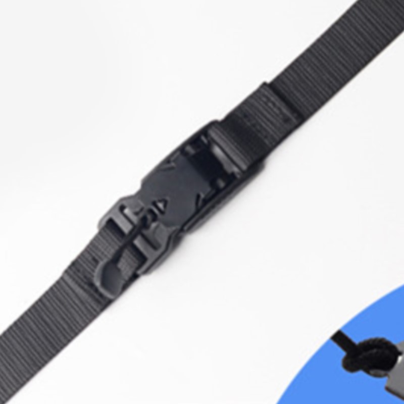Backpack Magnetic Chest Pack D - Tactical Belt Rigger recension och pris