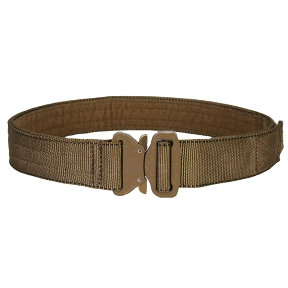 Emersongear Tactical Inner Bat - Tactical Belt Rigger recension och pris