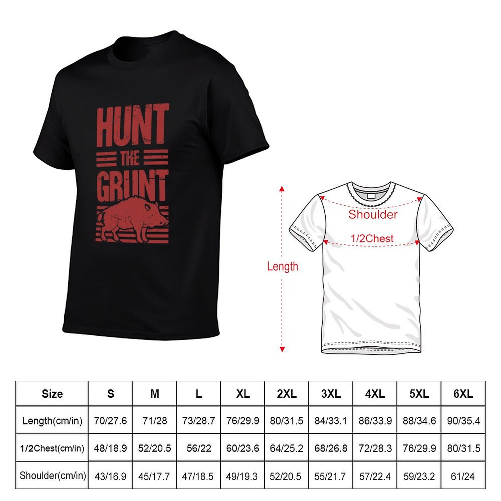 Boar Hog Hunt / Wild Pig Hunti - Wildman Hunting & Outdoor Reviews recension och pris