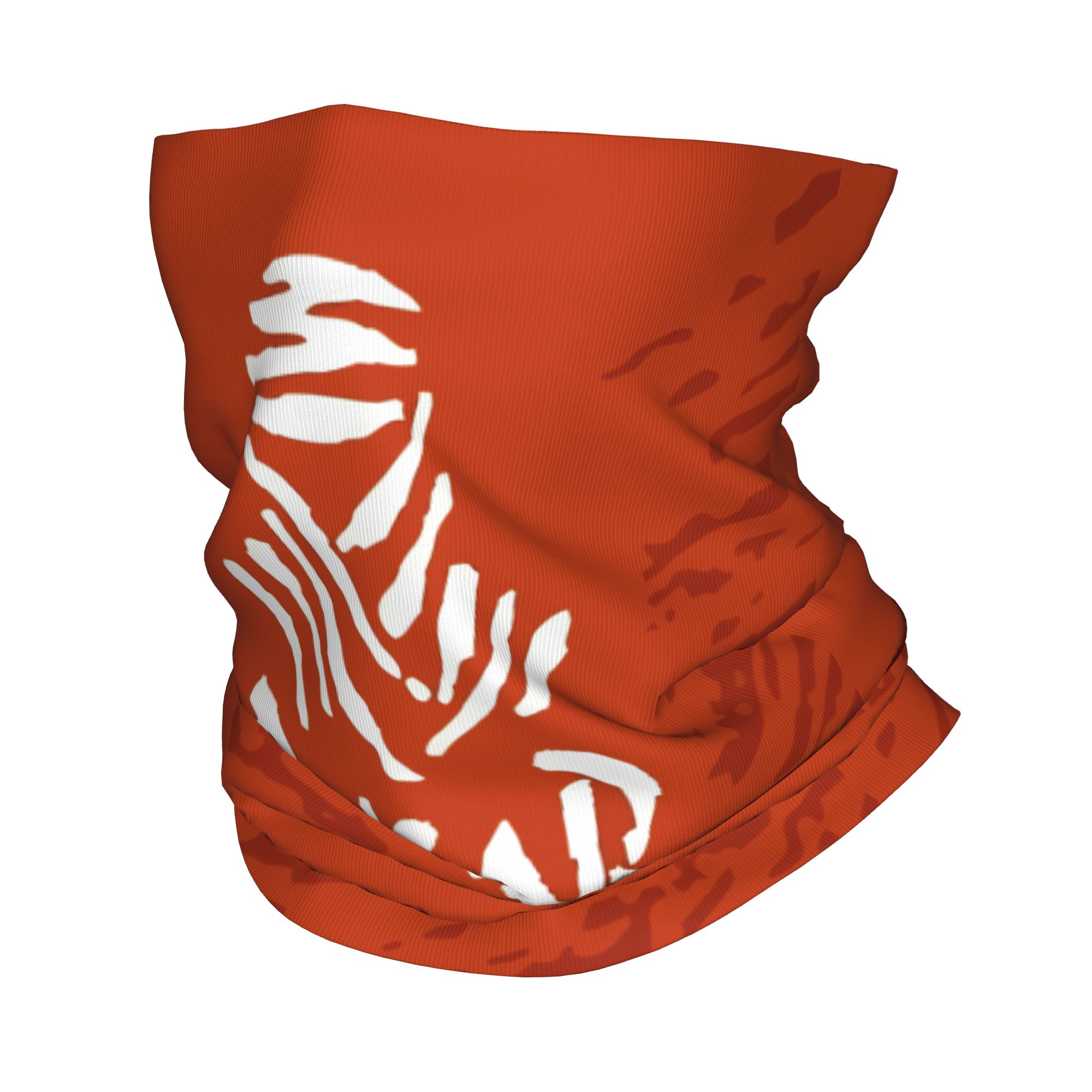 Custom D-Dakared Bandana Neck  - Outdoor Hunting Events recension och pris