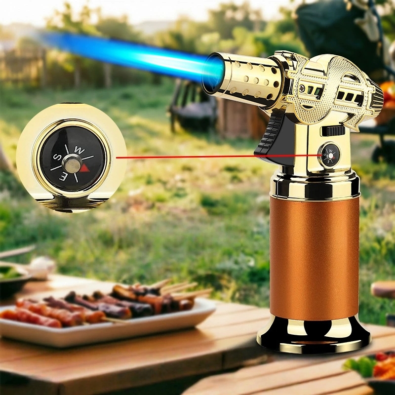 Portable Metal Outdoor High-te - Outdoor Hunting Kitchen recension och pris