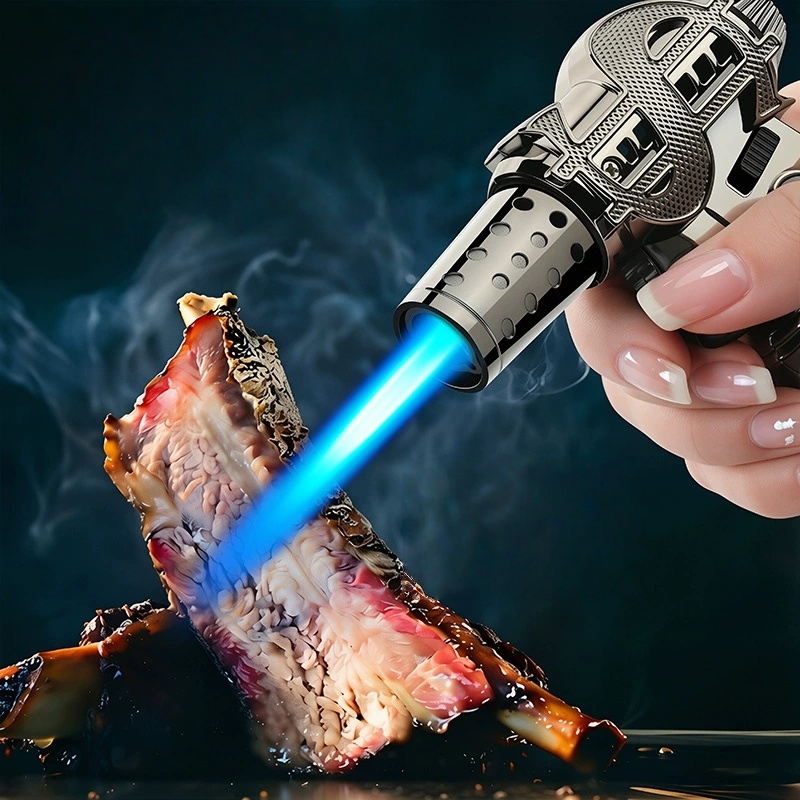 Portable Metal Outdoor High-te - Outdoor Hunting Kitchen recension och pris