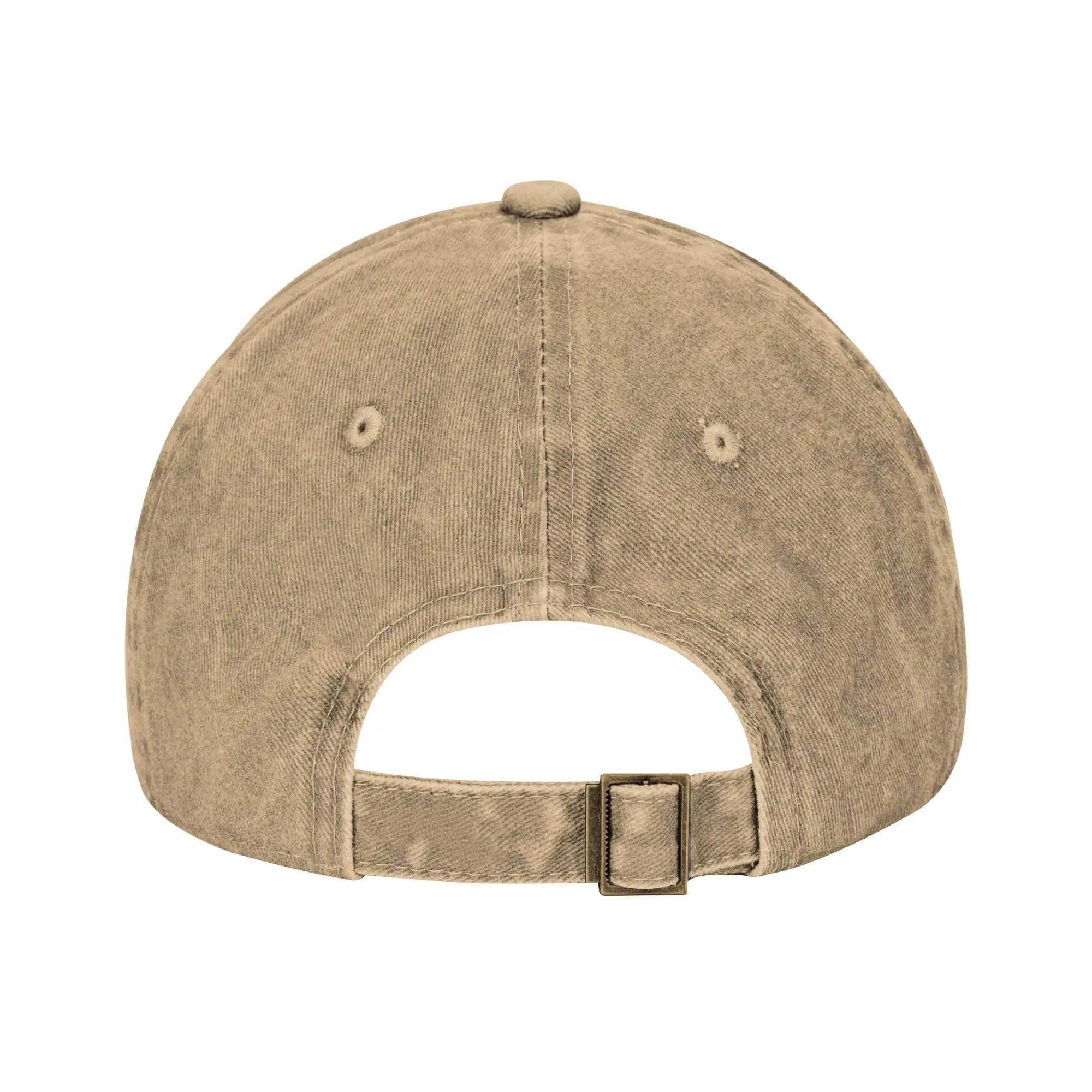 Invincibles Season Clean Logo  - Hunting Outdoor Logos recension och pris