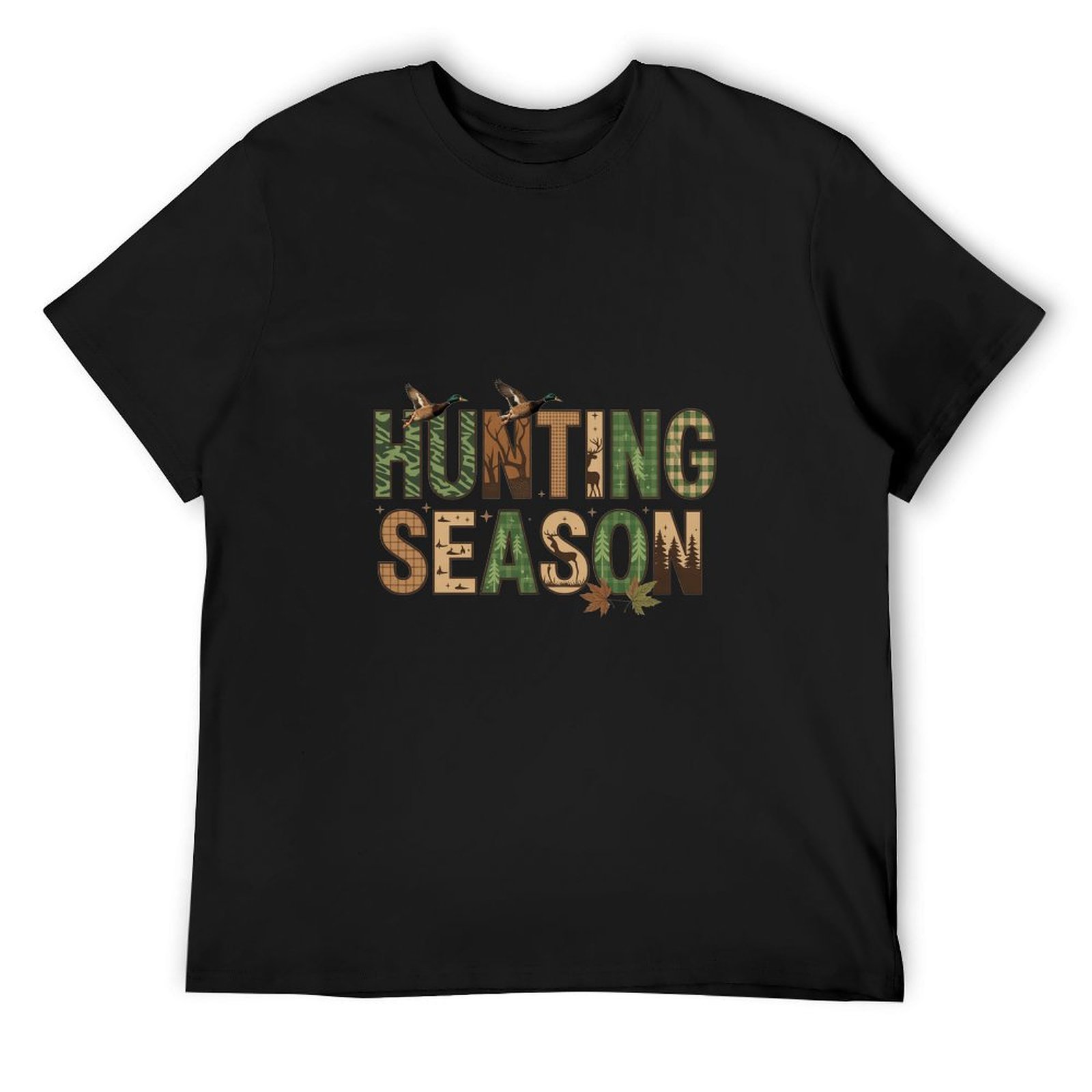 Dad Outdoor Hunting Fishing Ca - Outdoor Hunting Gifts recension och pris