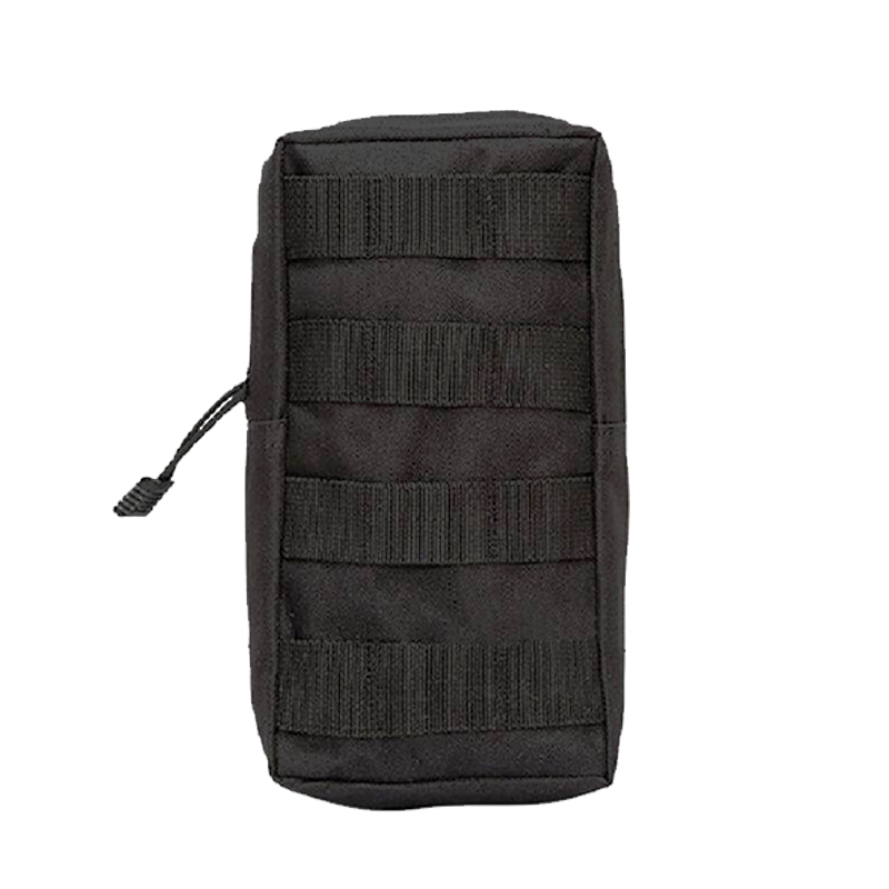 Outdoor Tactical Molle Waist B - Outdoor Hunting Packs recension och pris