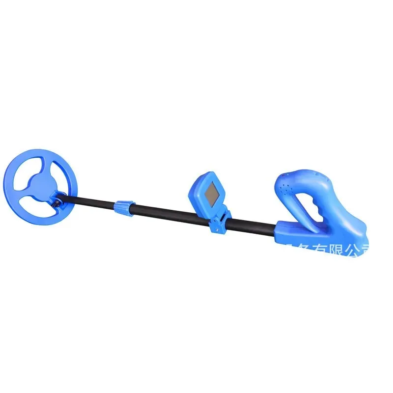 2026 Latest Kids Handheld Meta - Outdoor Hunting Gifts recension och pris