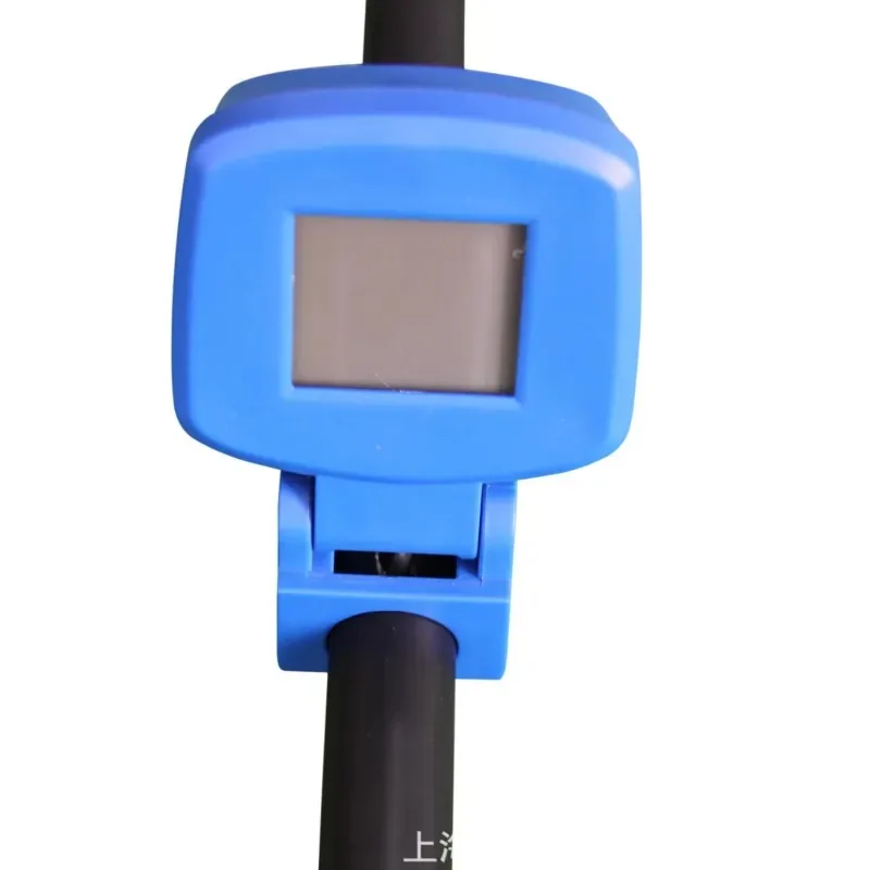 2026 Latest Kids Handheld Meta - Outdoor Hunting Gifts recension och pris