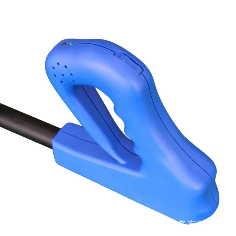 2026 Latest Kids Handheld Meta - Outdoor Hunting Gifts recension och pris