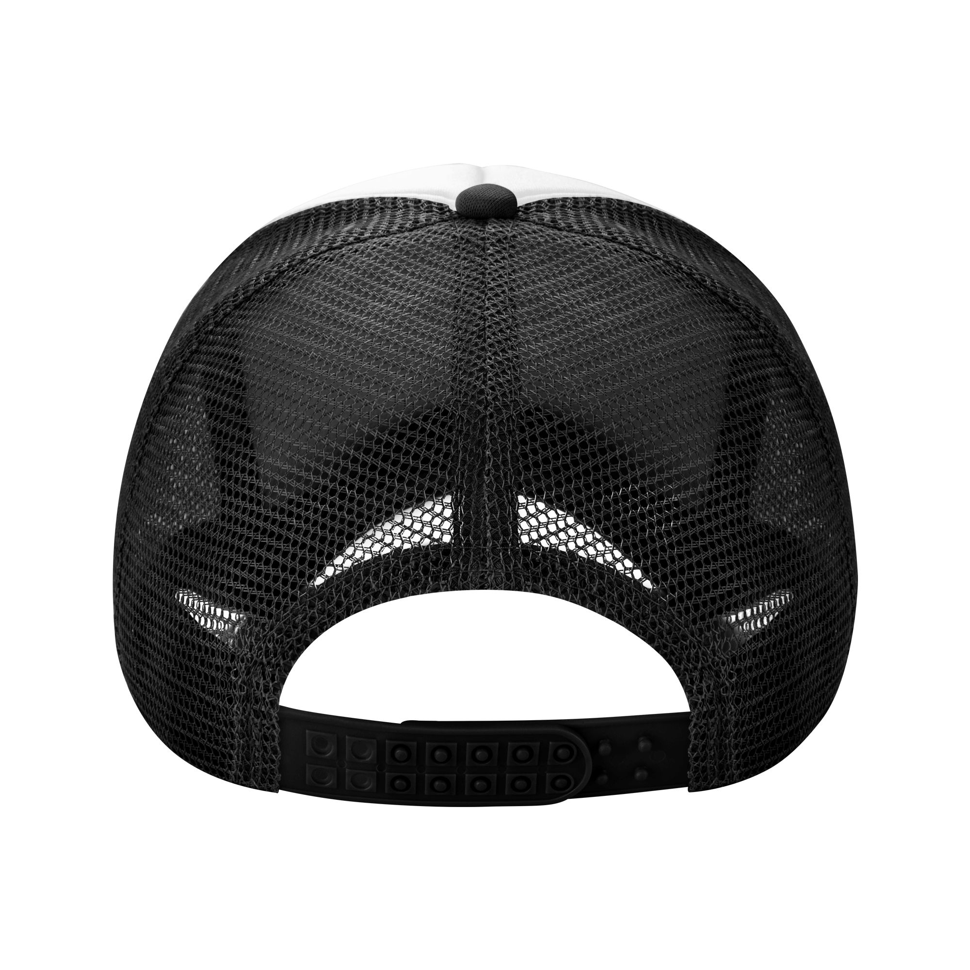 Ghana National Team  Sun Hats  - Hunting Outdoor Logos recension och pris