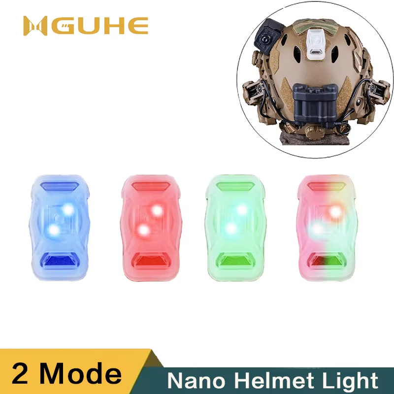 Outdoor rescue signal light, n - Hunting Outdoor Logos recension och pris