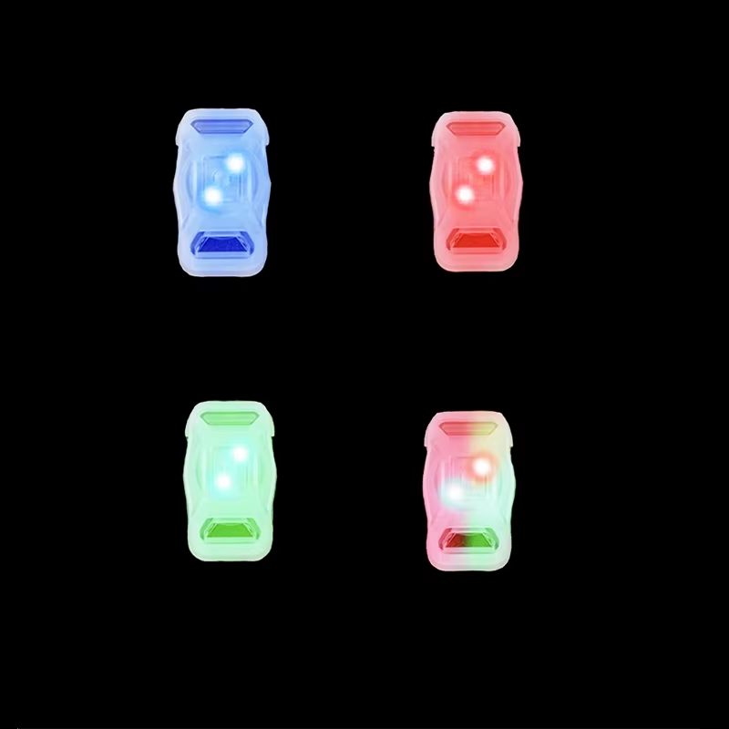 Outdoor rescue signal light, n - Hunting Outdoor Logos recension och pris