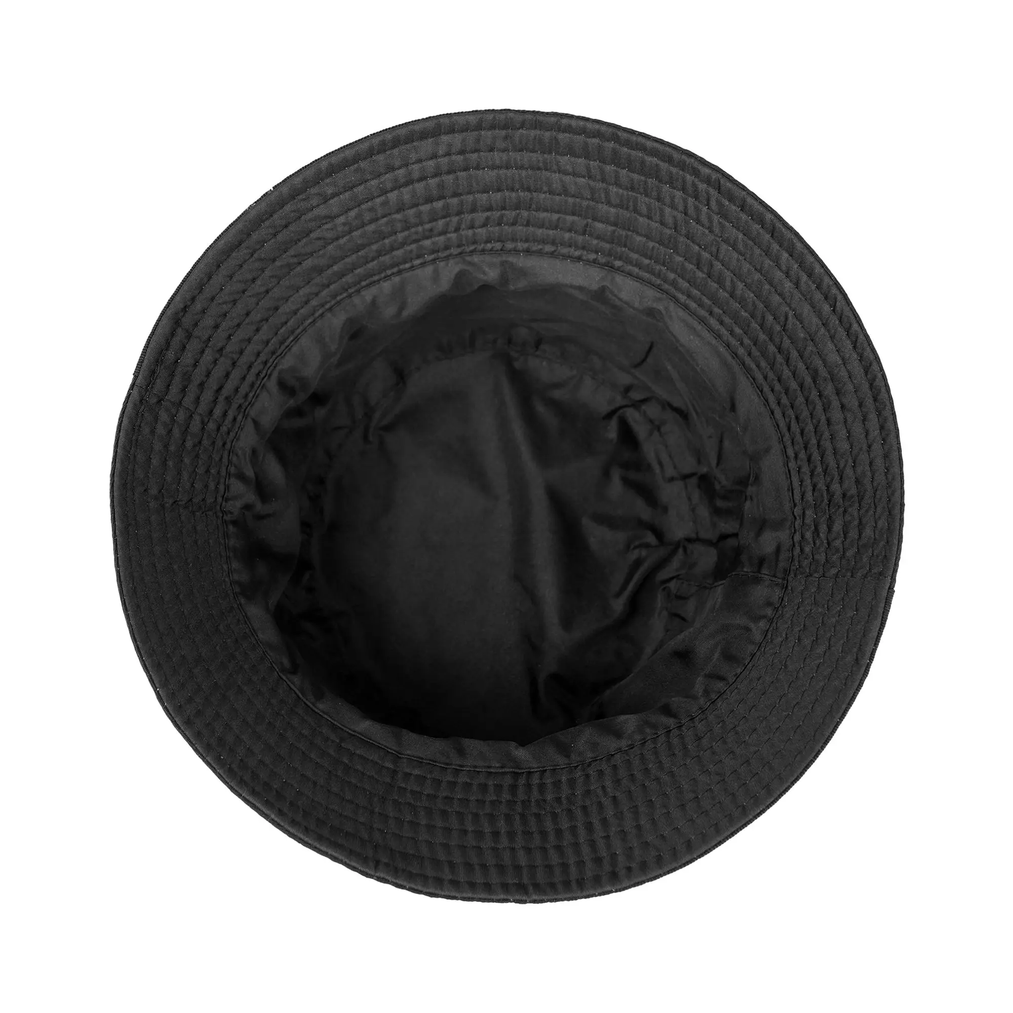 New ZZ Top Logo Bucket Hat  St - Hunting Outdoor Logos recension och pris